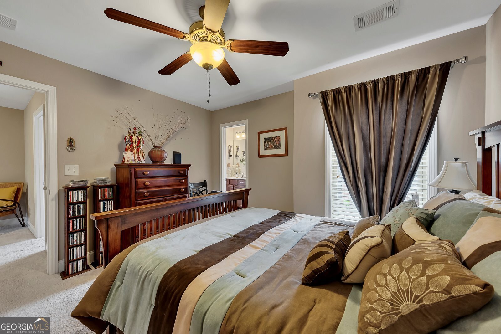 5614 Cobblestone Creek Avenue # 8 Property Photo 27