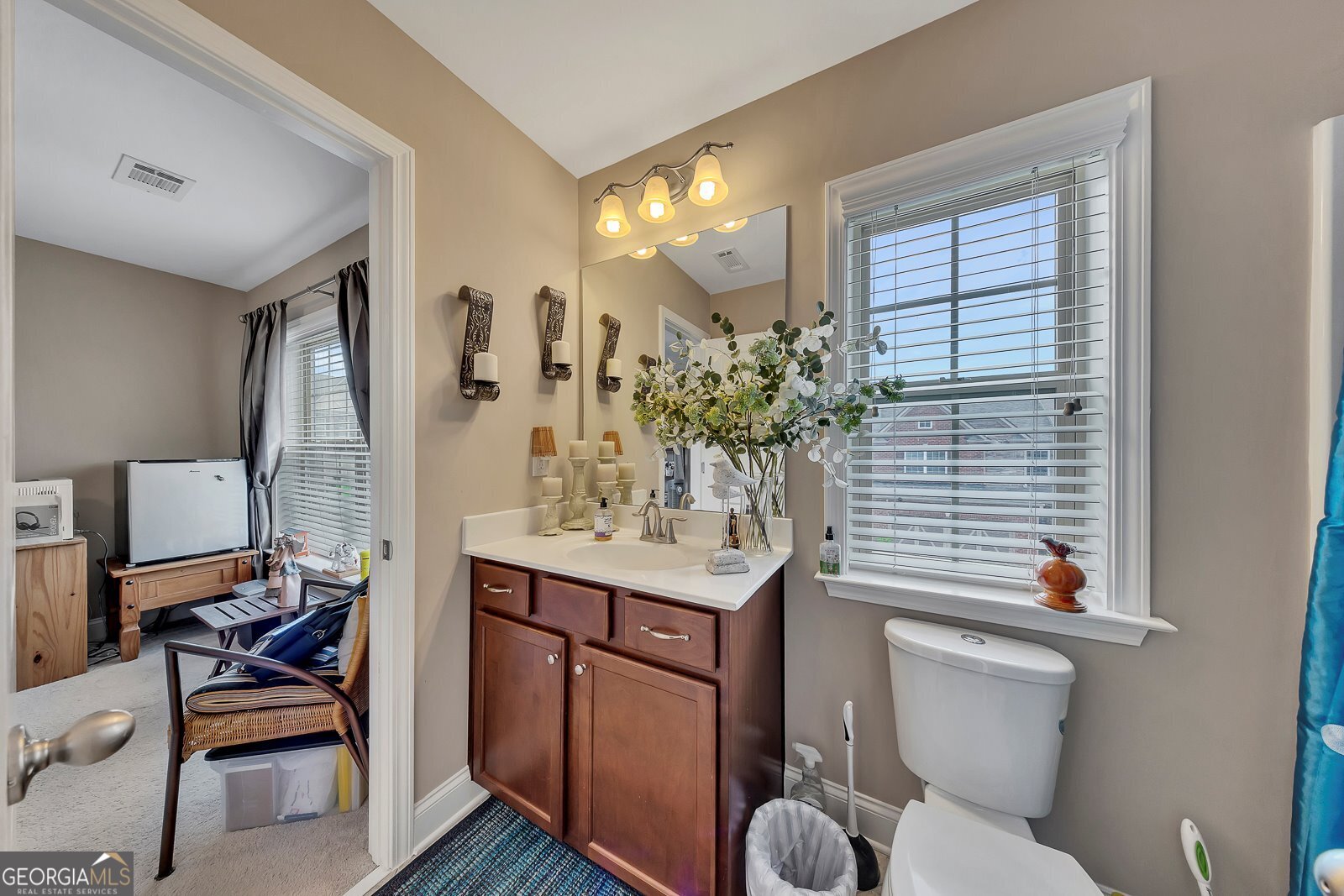 5614 Cobblestone Creek Avenue # 8 Property Photo 28