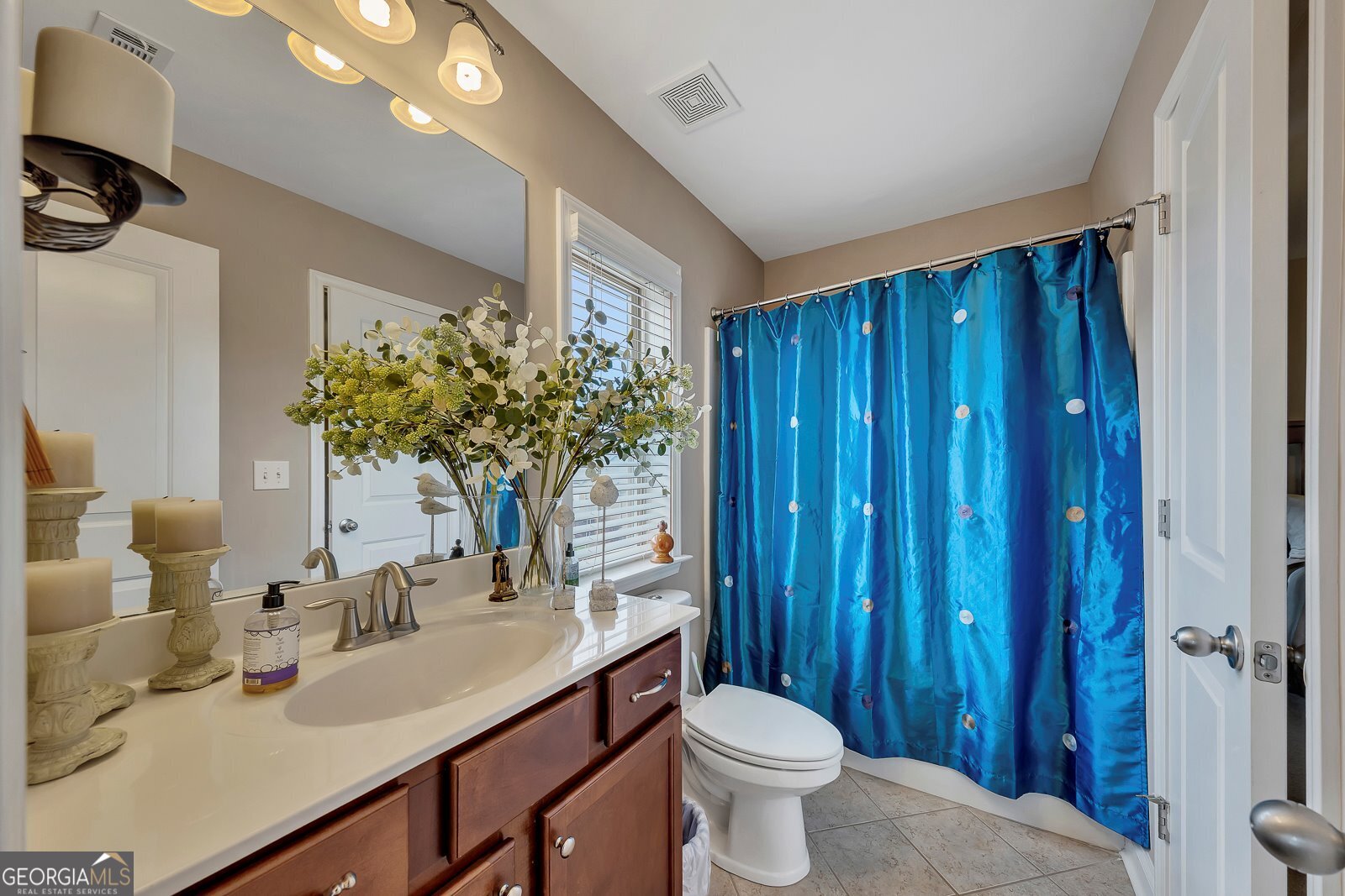 5614 Cobblestone Creek Avenue # 8 Property Photo 29