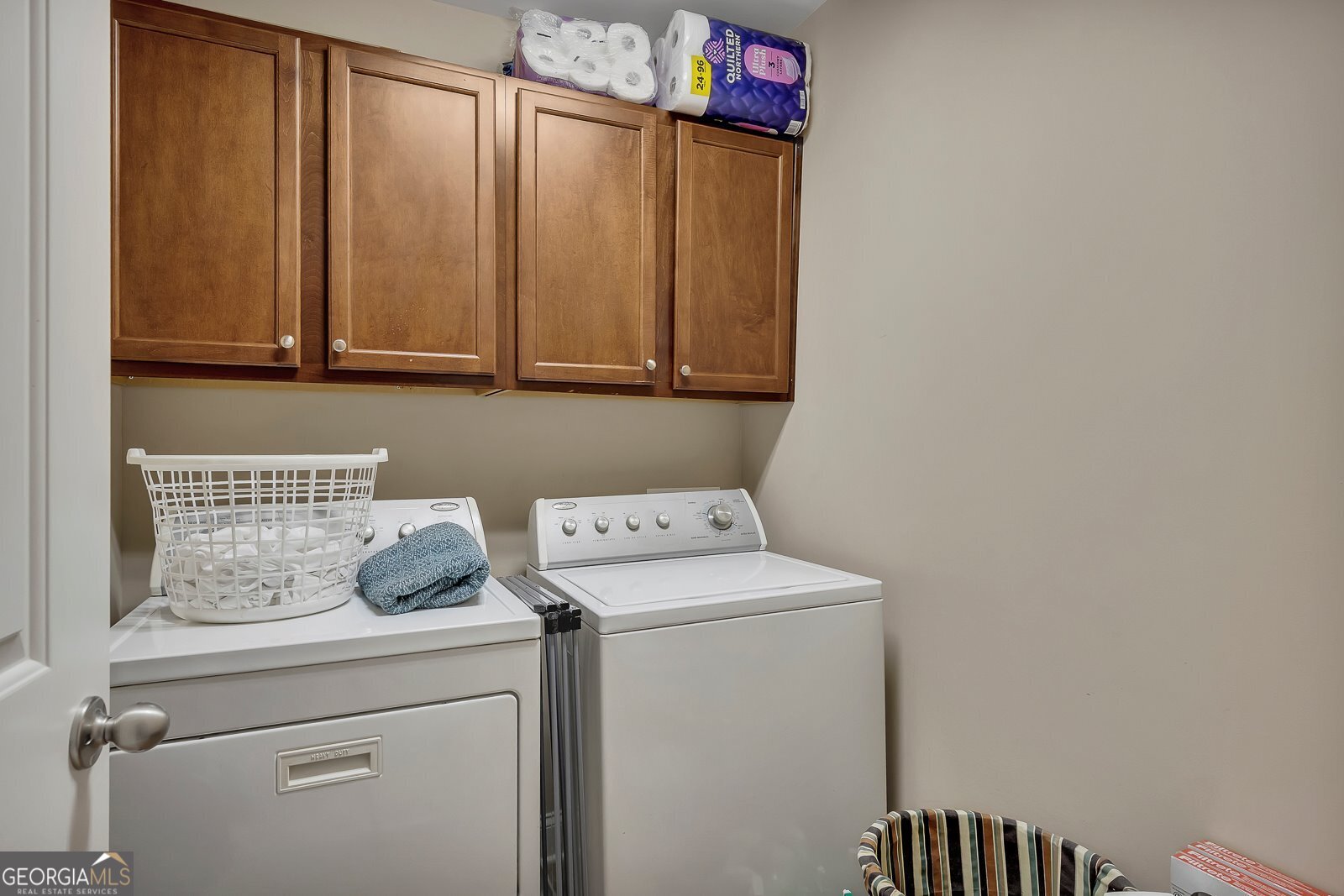 5614 Cobblestone Creek Avenue # 8 Property Photo 30