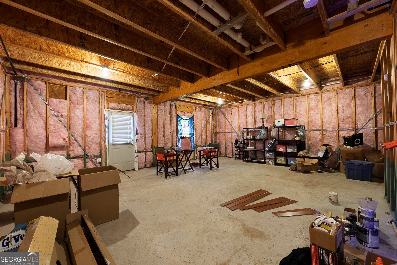 5614 Cobblestone Creek Avenue # 8 Property Photo 31