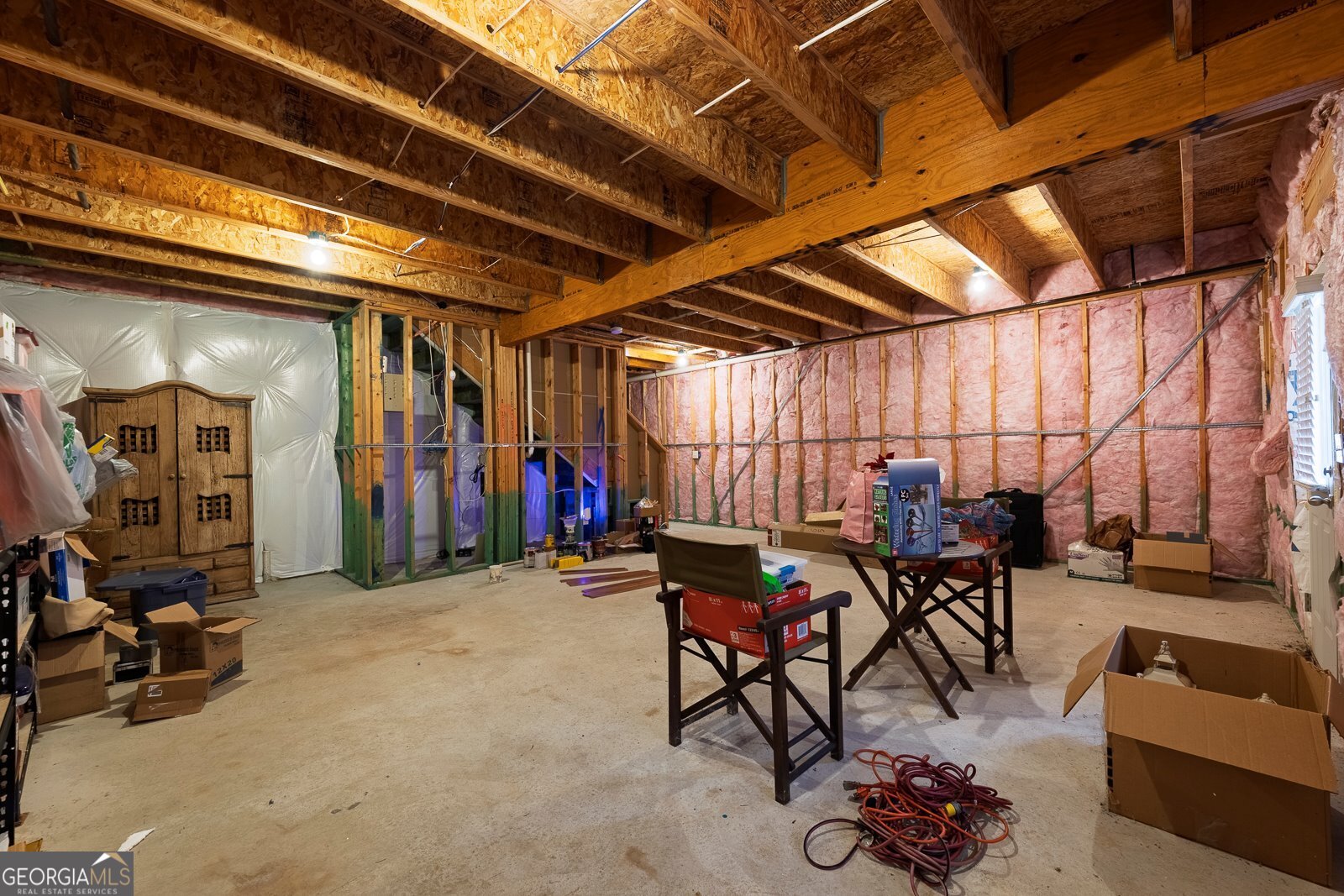 5614 Cobblestone Creek Avenue # 8 Property Photo 32