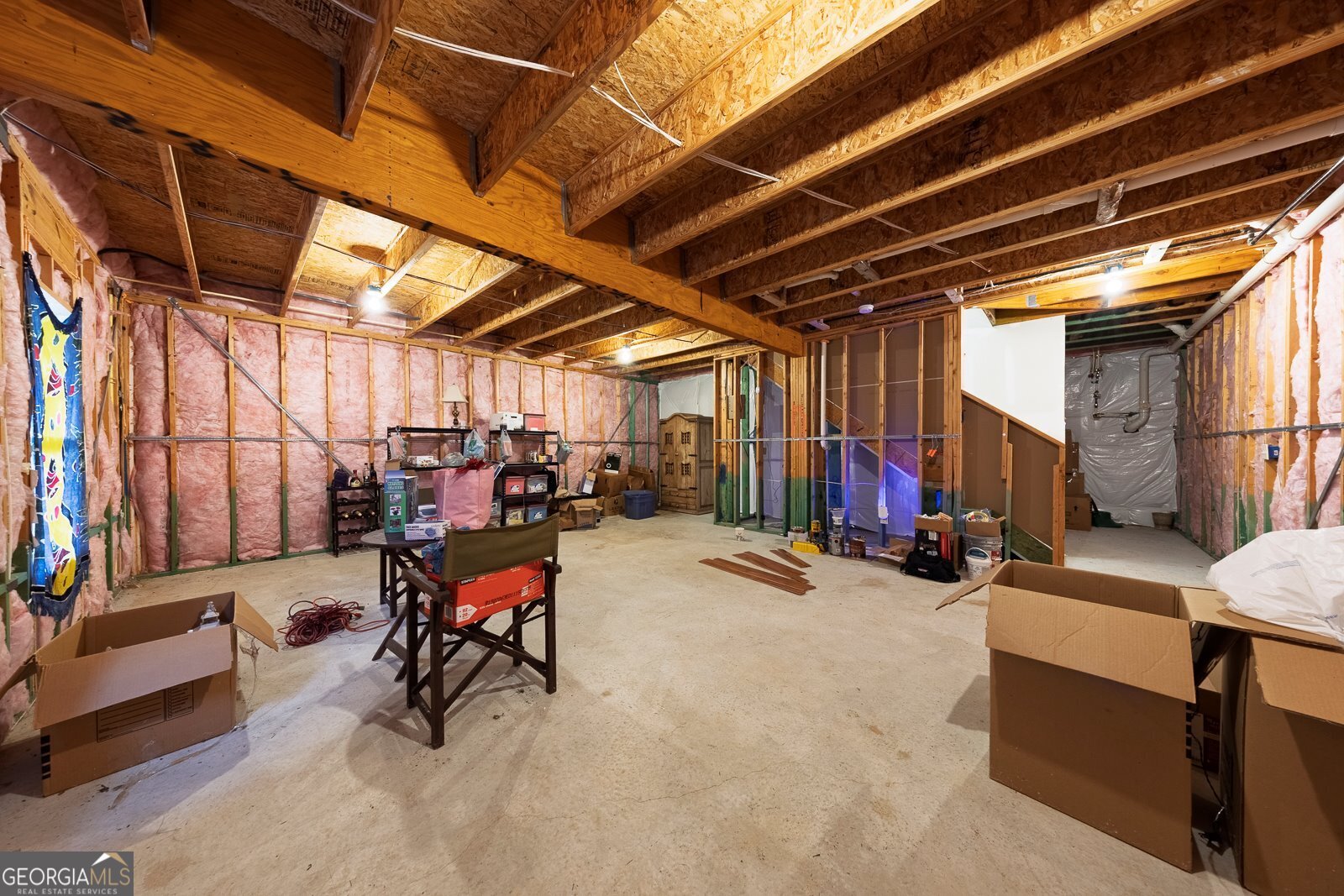 5614 Cobblestone Creek Avenue # 8 Property Photo 33