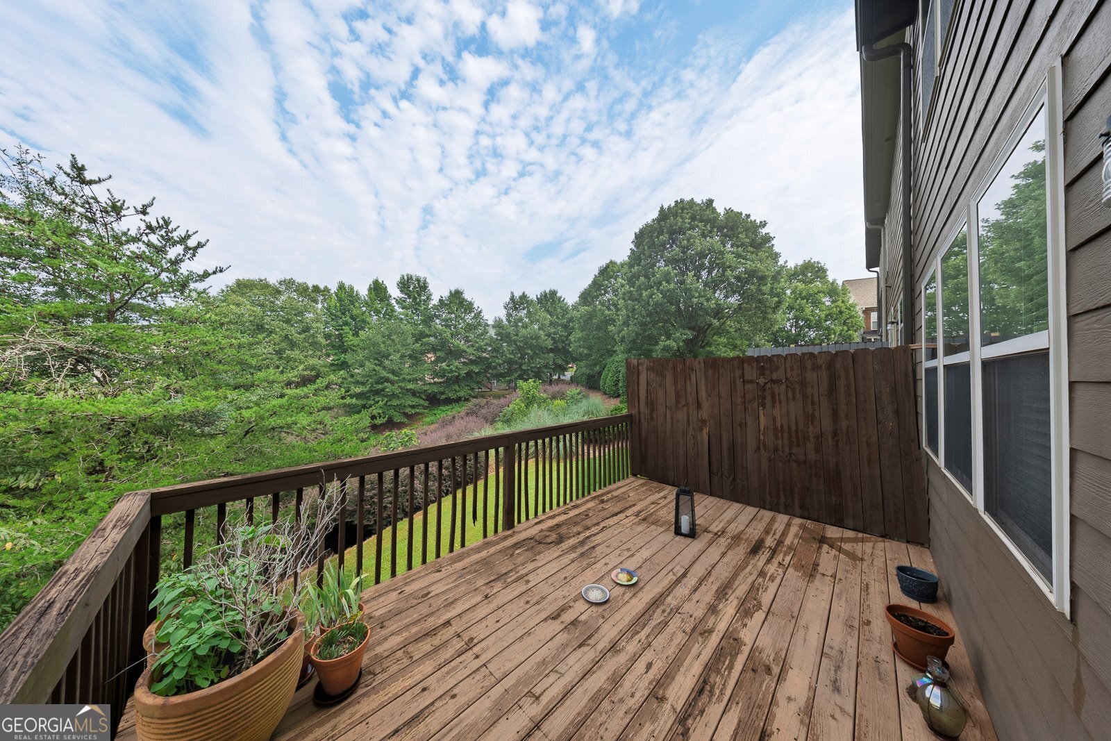 5614 Cobblestone Creek Avenue # 8 Property Photo 34