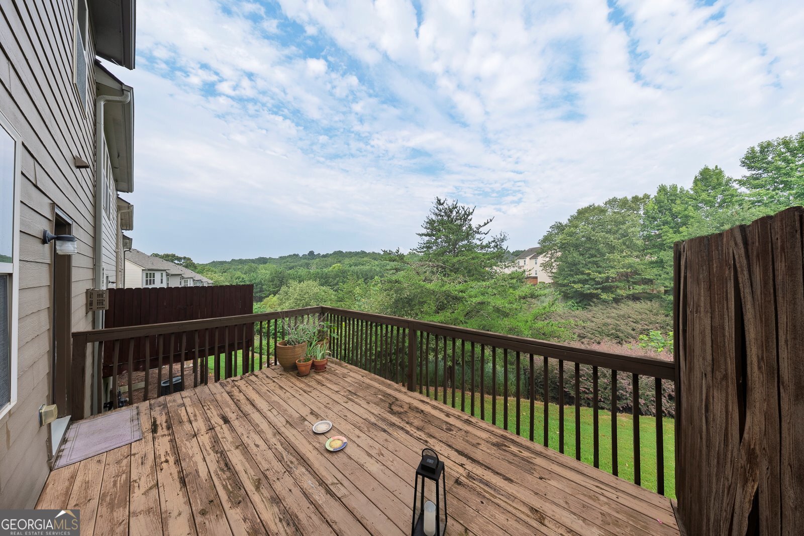 5614 Cobblestone Creek Avenue # 8 Property Photo 35