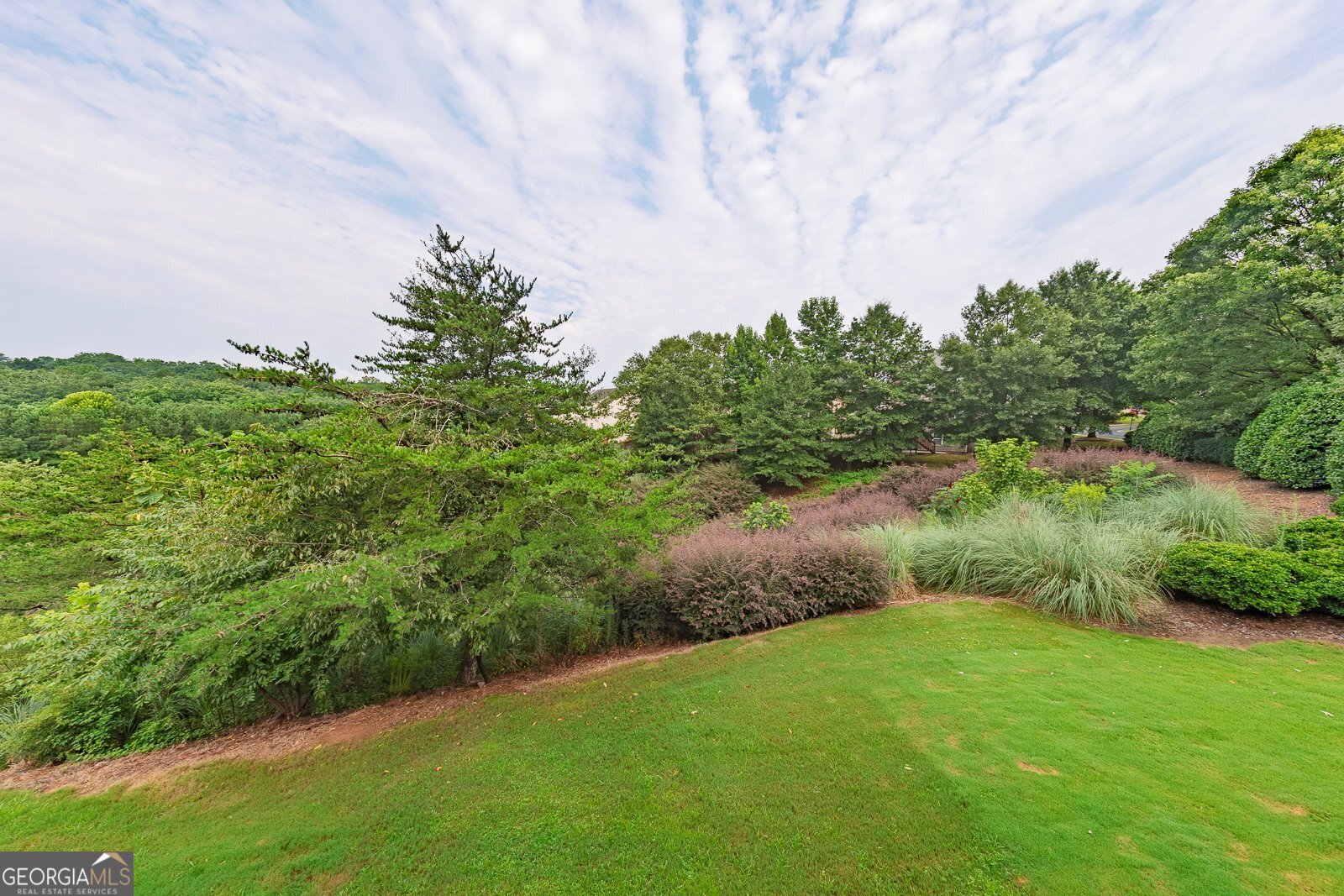 5614 Cobblestone Creek Avenue # 8 Property Photo 36