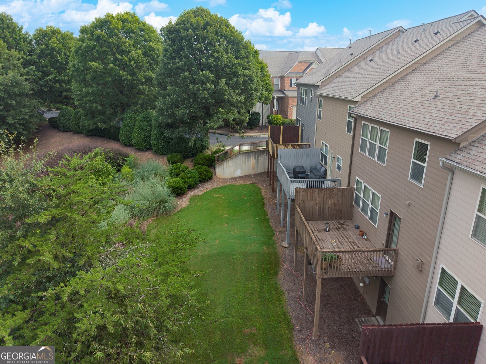 5614 Cobblestone Creek Avenue # 8 Property Photo 40