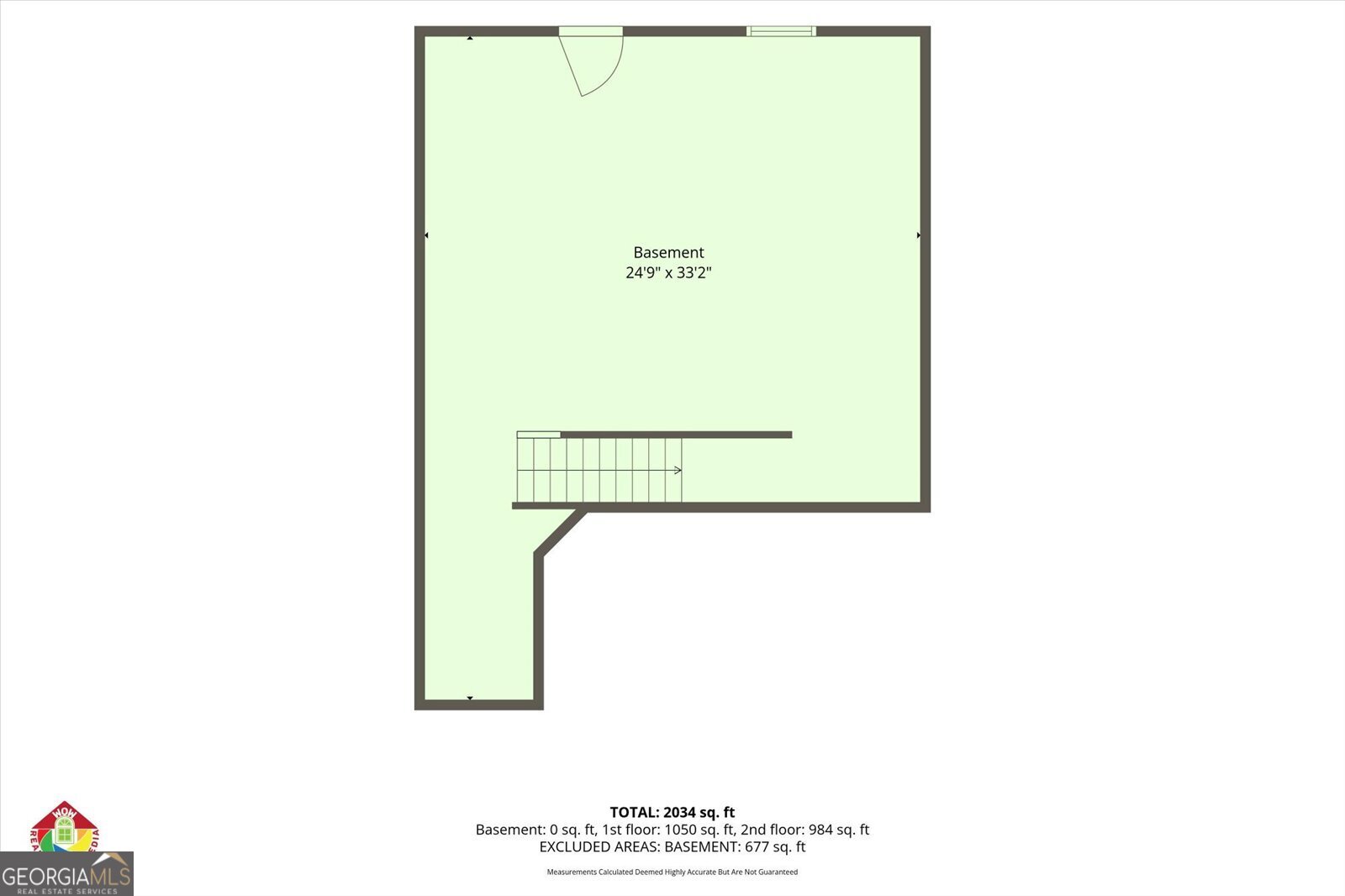 5614 Cobblestone Creek Avenue # 8 Property Photo 53