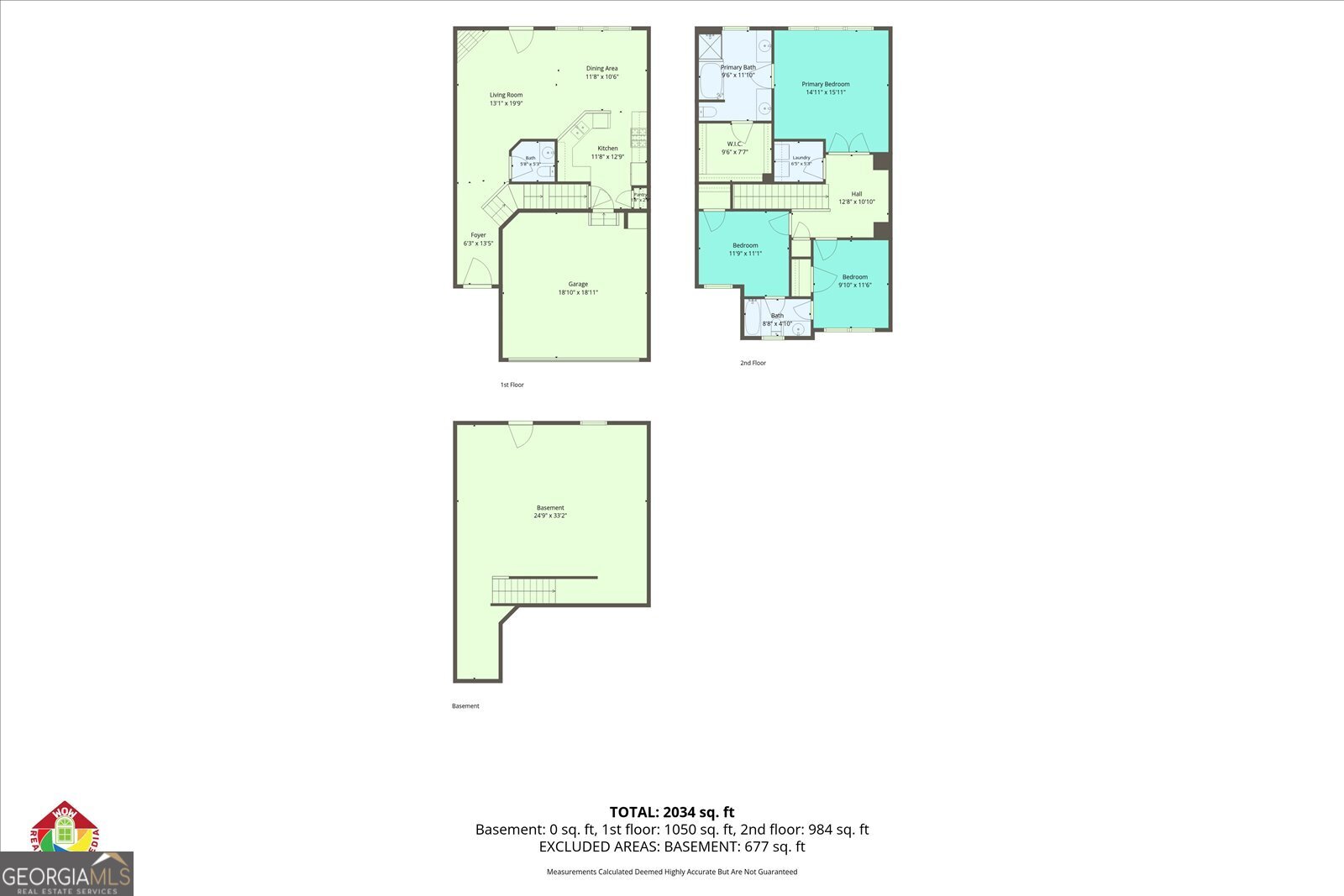 5614 Cobblestone Creek Avenue # 8 Property Photo 59