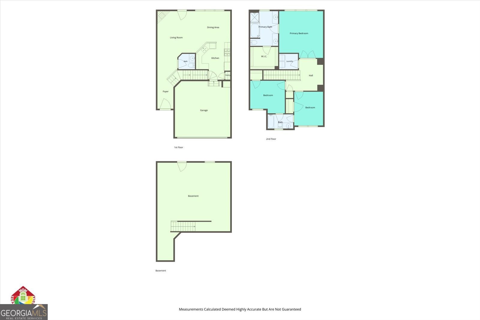 5614 Cobblestone Creek Avenue # 8 Property Photo 60