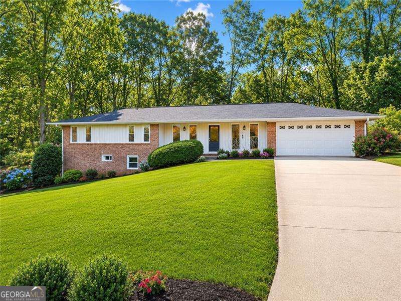 3730 Mill Glen Drive