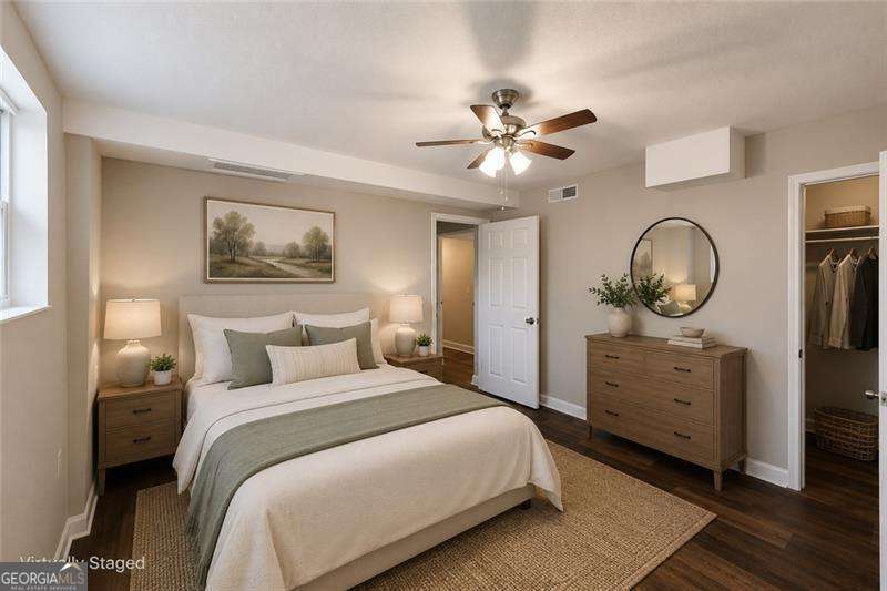 3730 Mill Glen Drive Property Photo 14