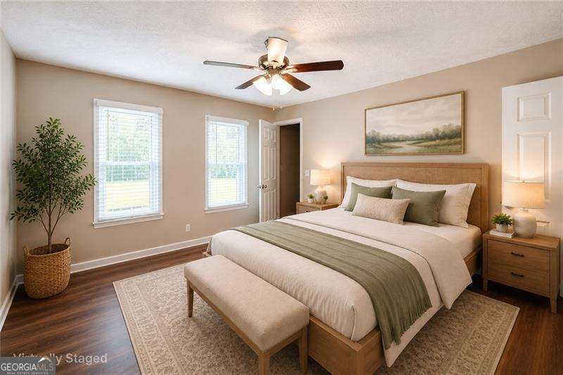 3730 Mill Glen Drive Property Photo 15