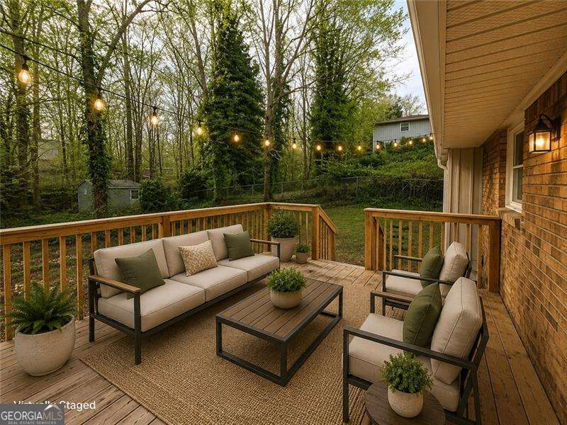 3730 Mill Glen Drive Property Photo 16