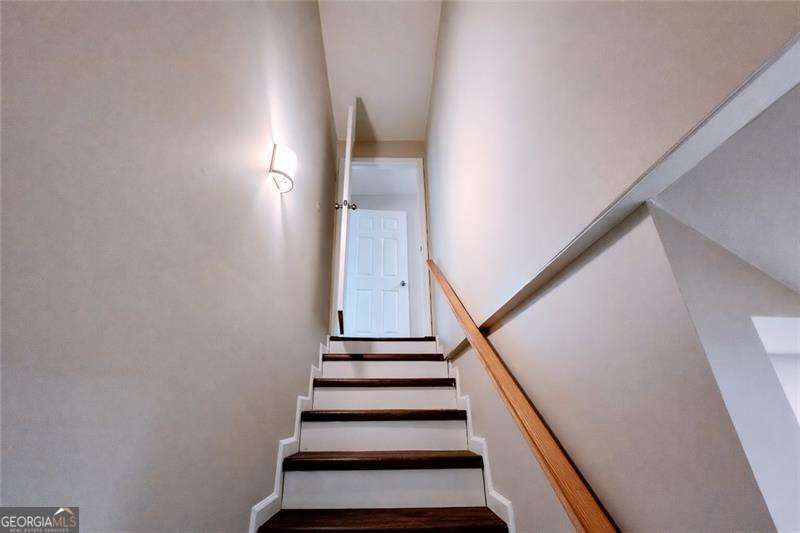 3730 Mill Glen Drive Property Photo 20