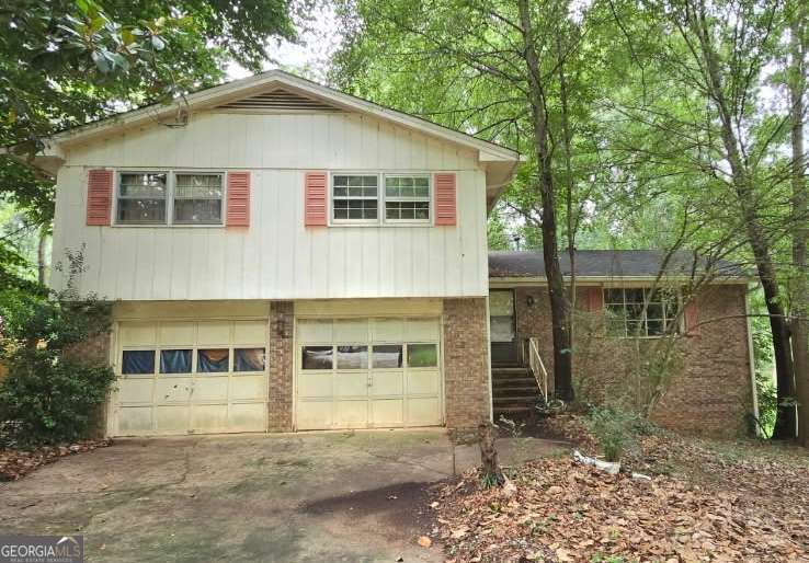 4489 John Drive Property Photo 1