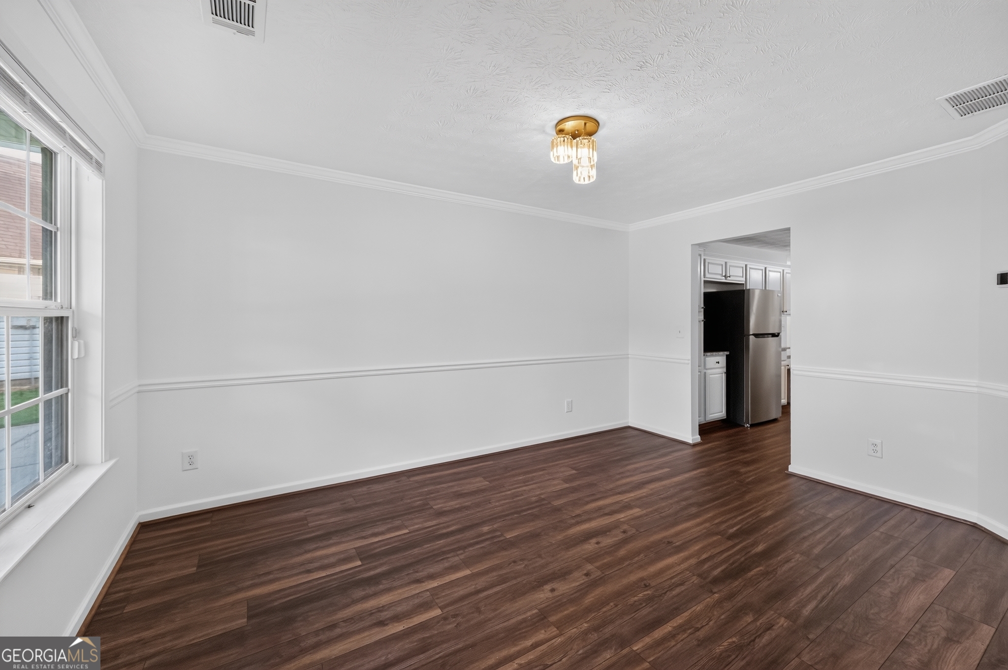 3761 Bogan Mill Road Property Photo 2