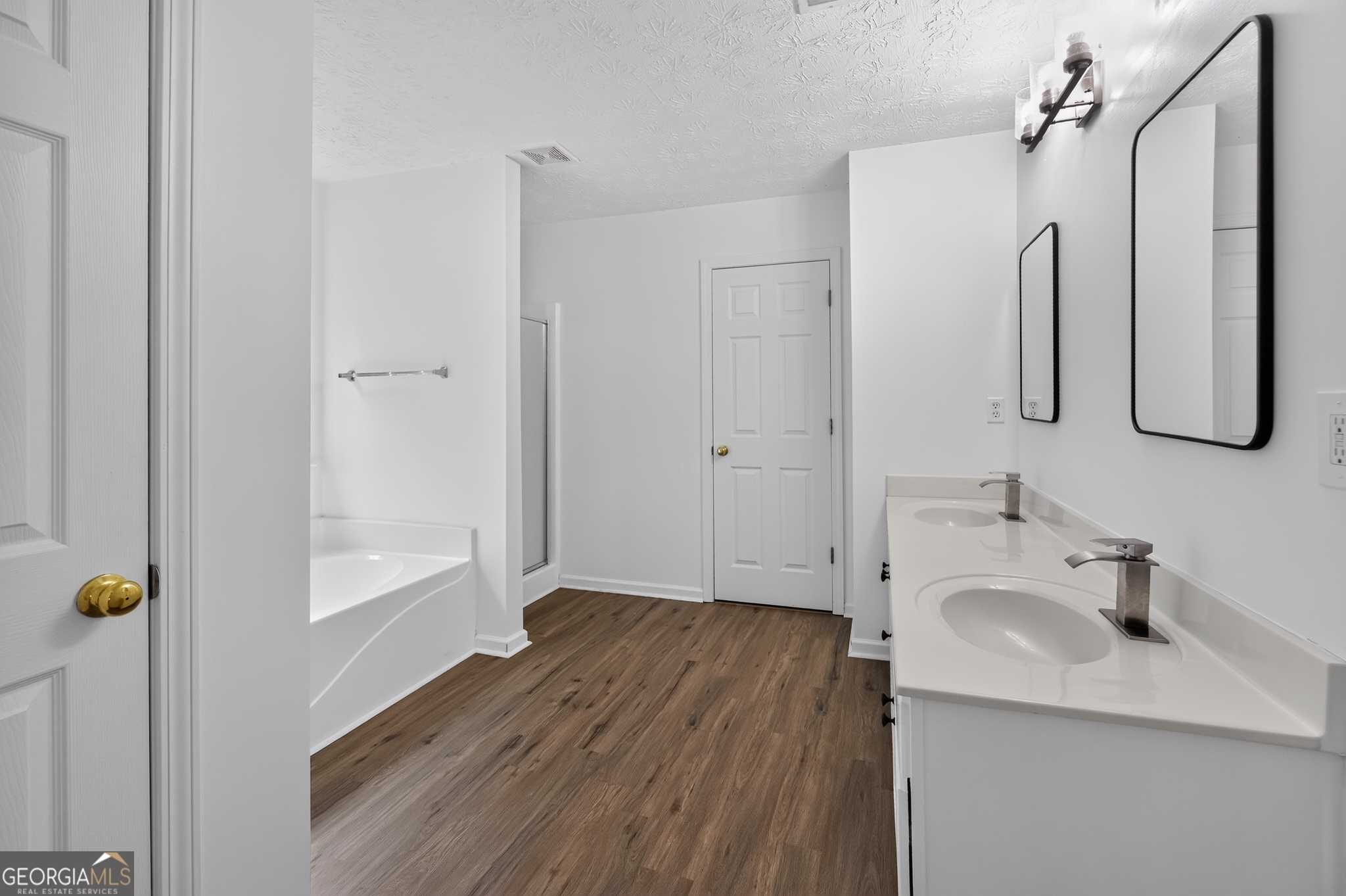 3761 Bogan Mill Road Property Photo 3