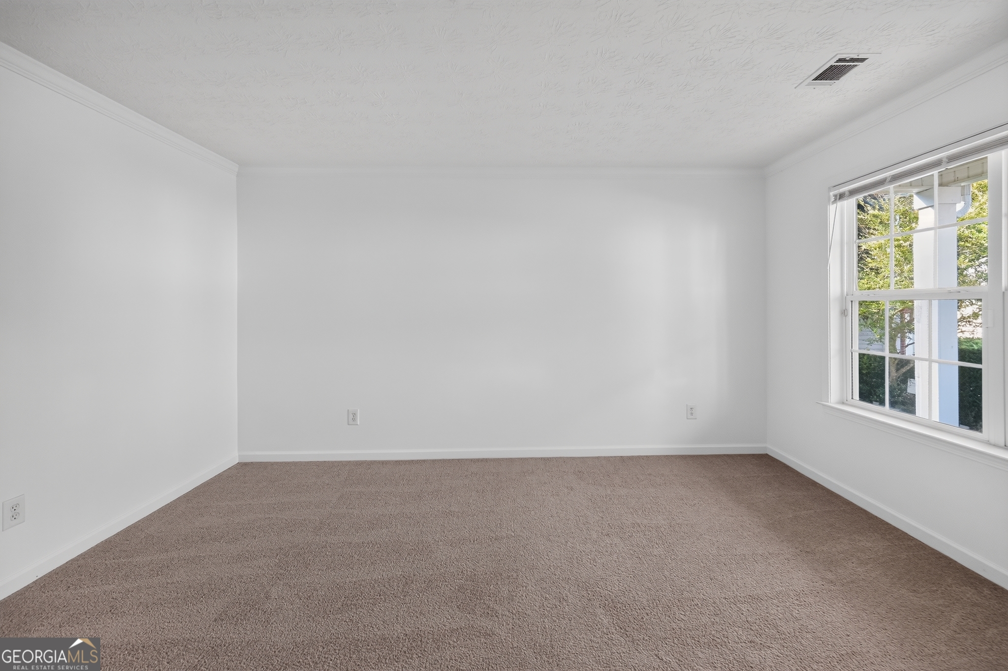 3761 Bogan Mill Road Property Photo 4
