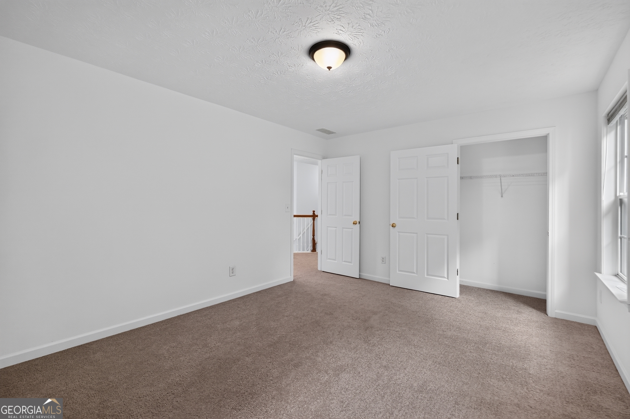 3761 Bogan Mill Road Property Photo 6