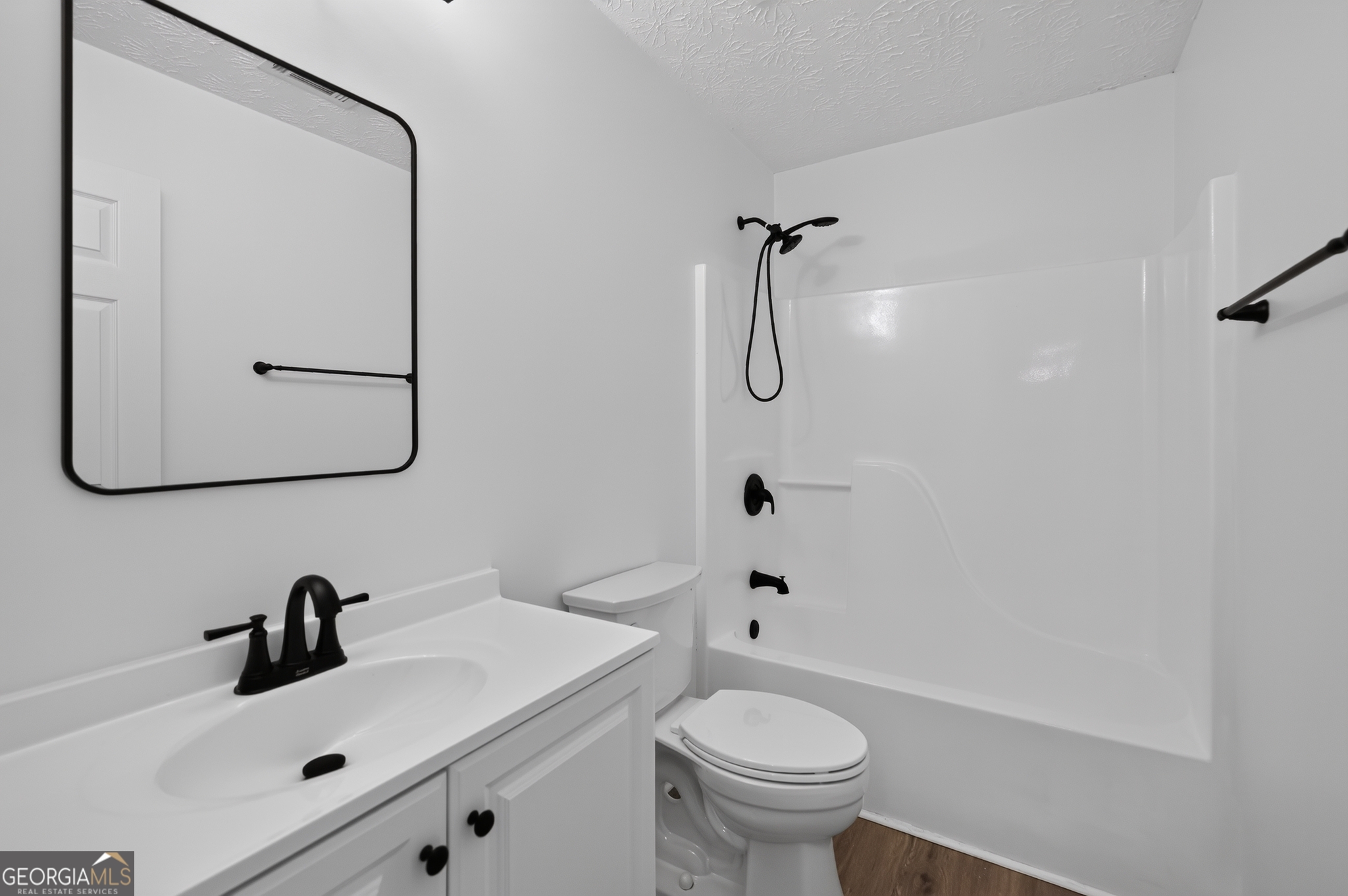 3761 Bogan Mill Road Property Photo 7