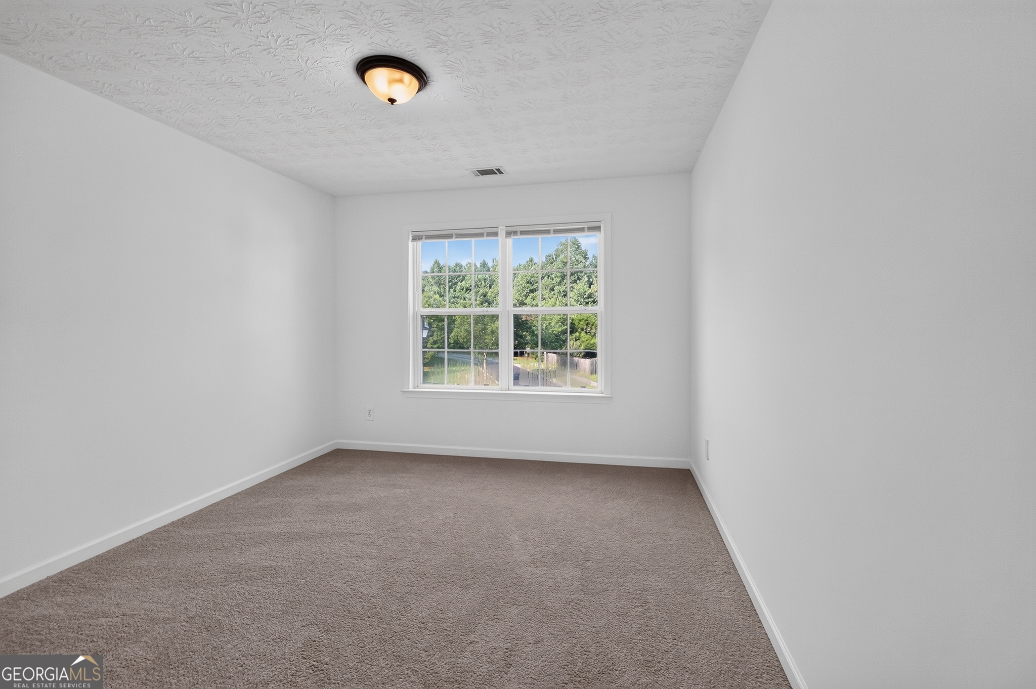 3761 Bogan Mill Road Property Photo 8