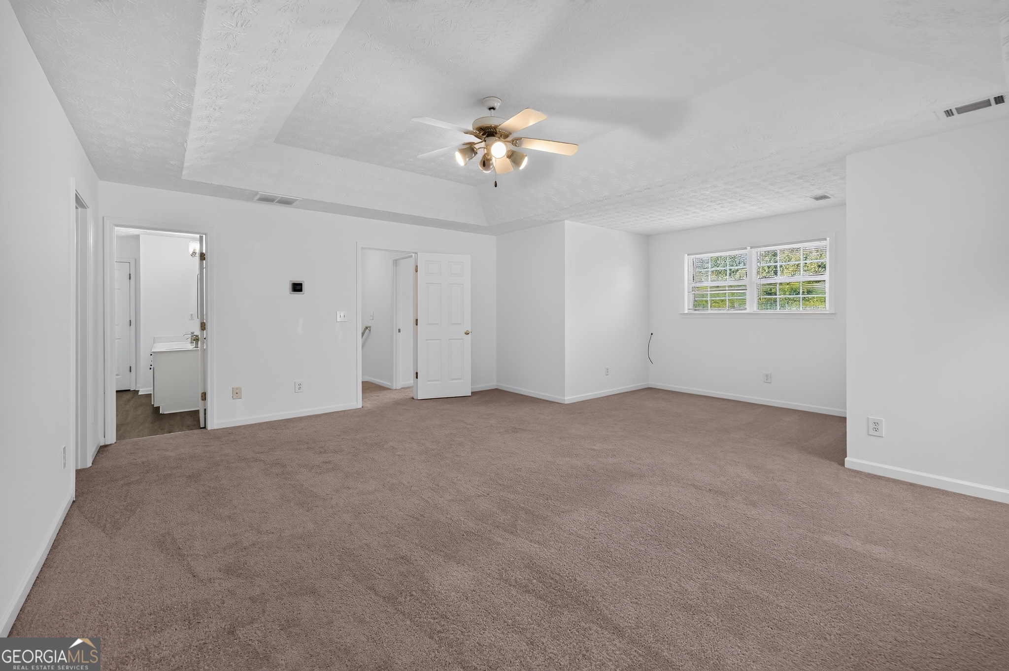 3761 Bogan Mill Road Property Photo 10