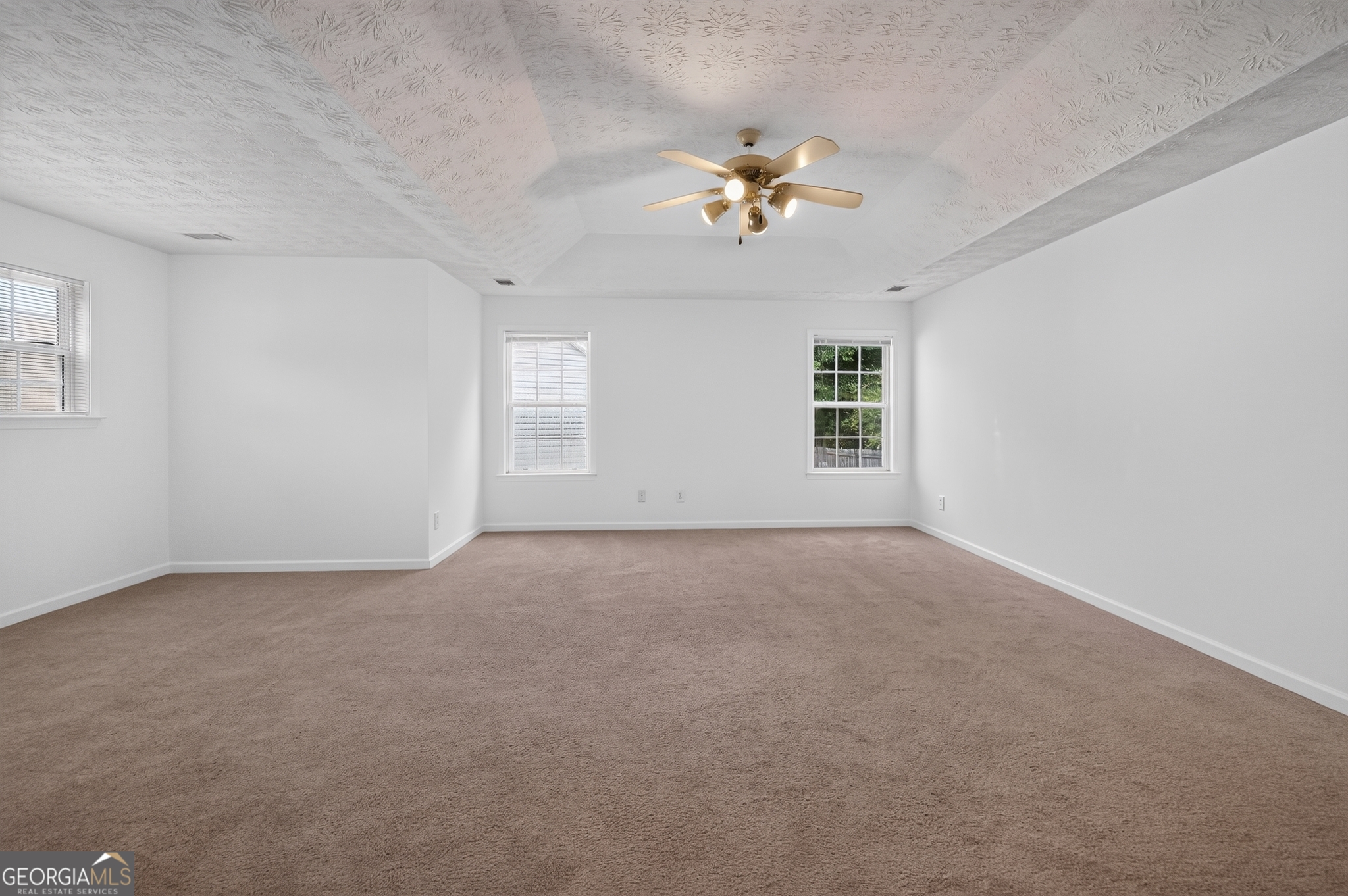 3761 Bogan Mill Road Property Photo 11