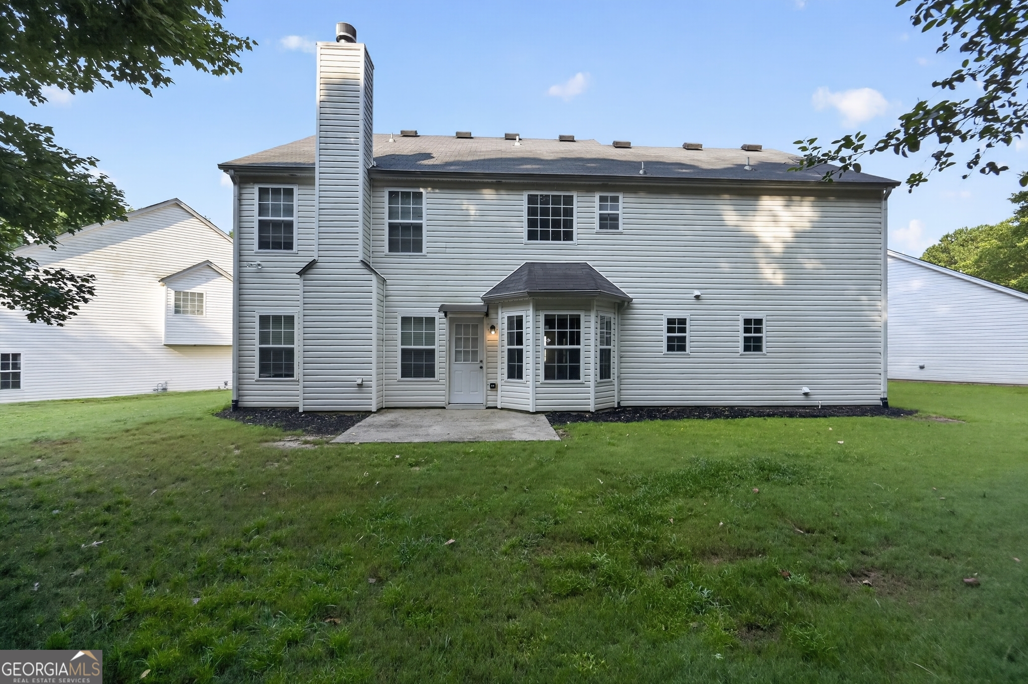 3761 Bogan Mill Road Property Photo 13