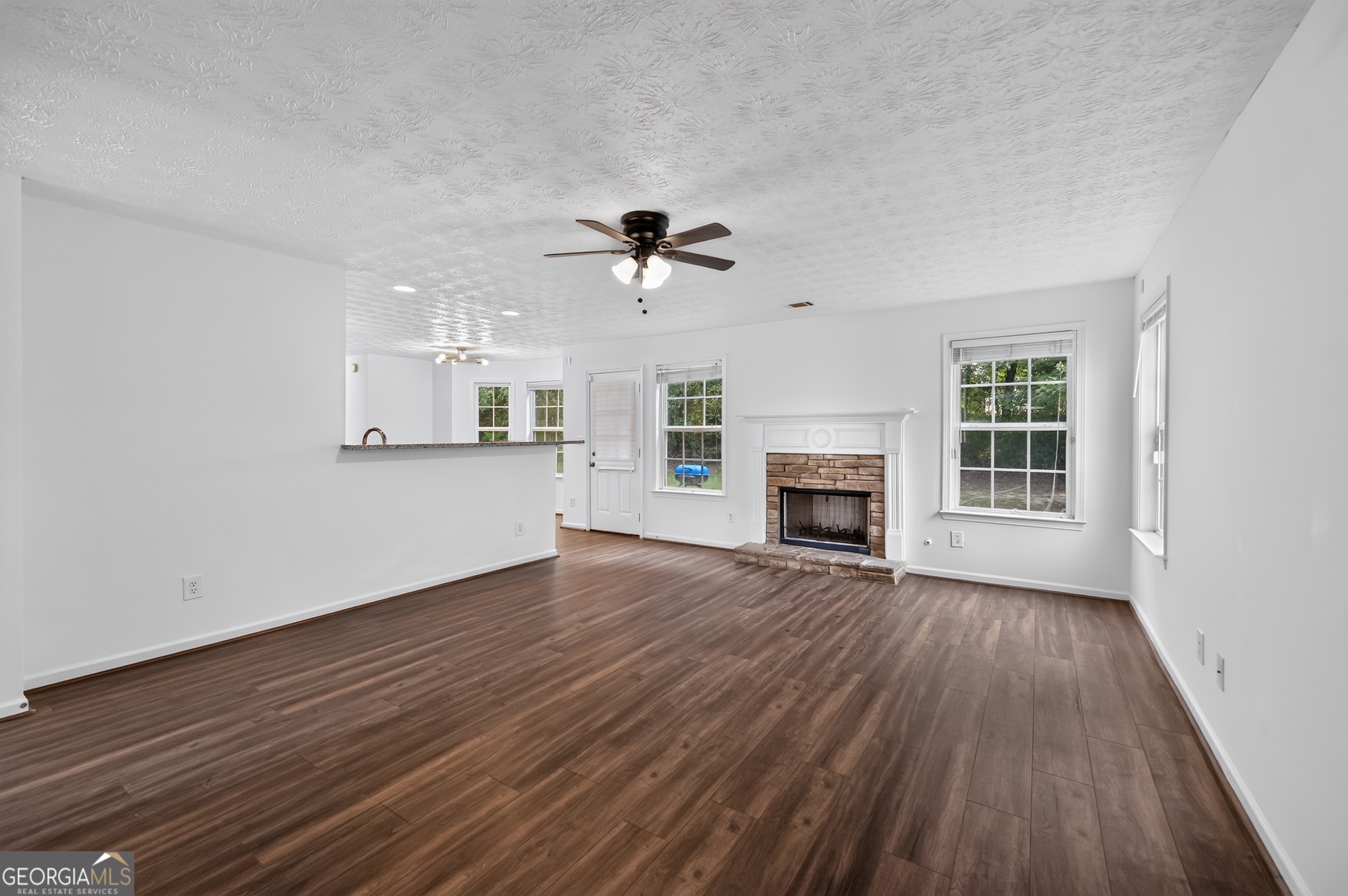 3761 Bogan Mill Road Property Photo 15