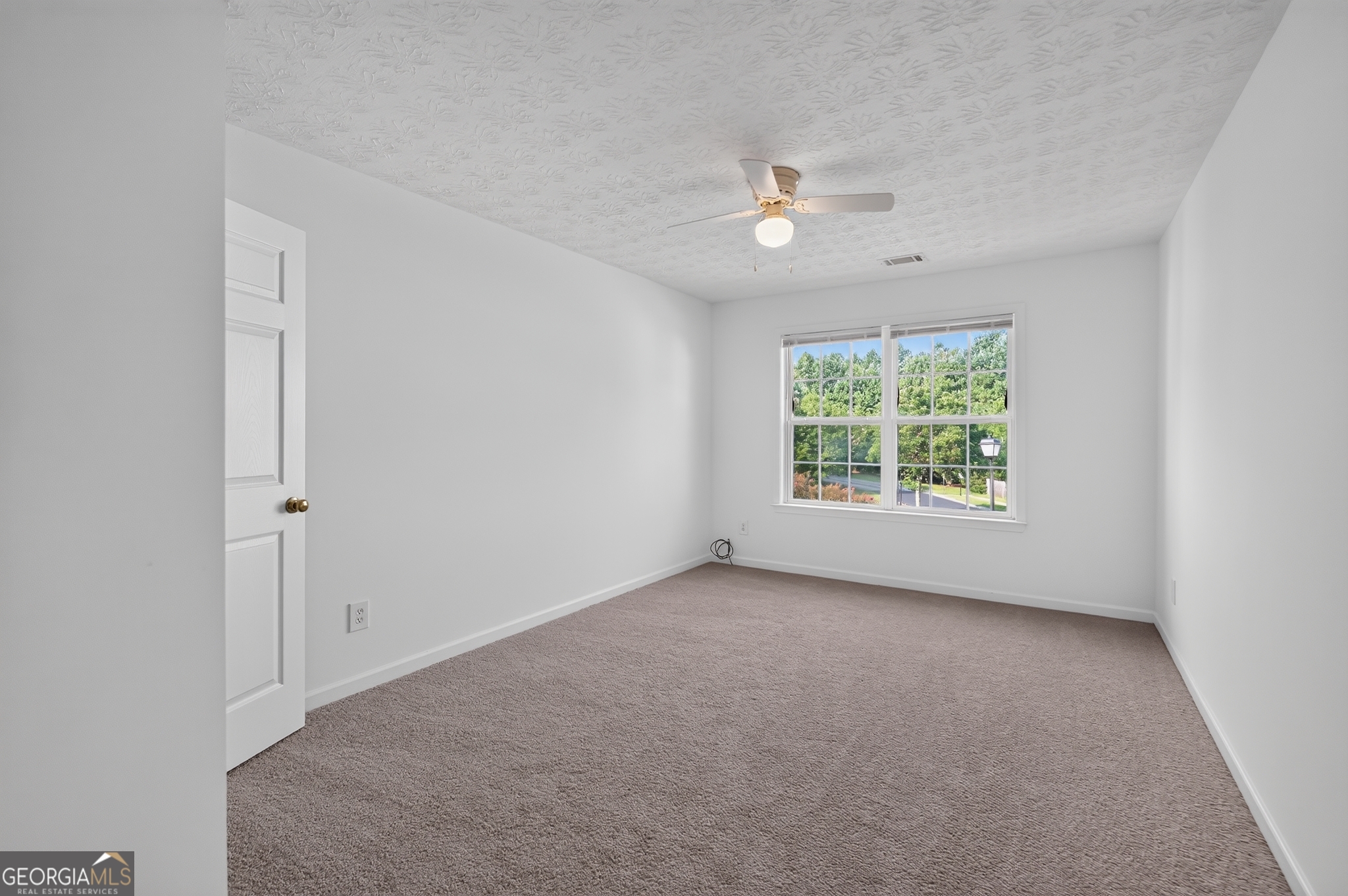 3761 Bogan Mill Road Property Photo 16