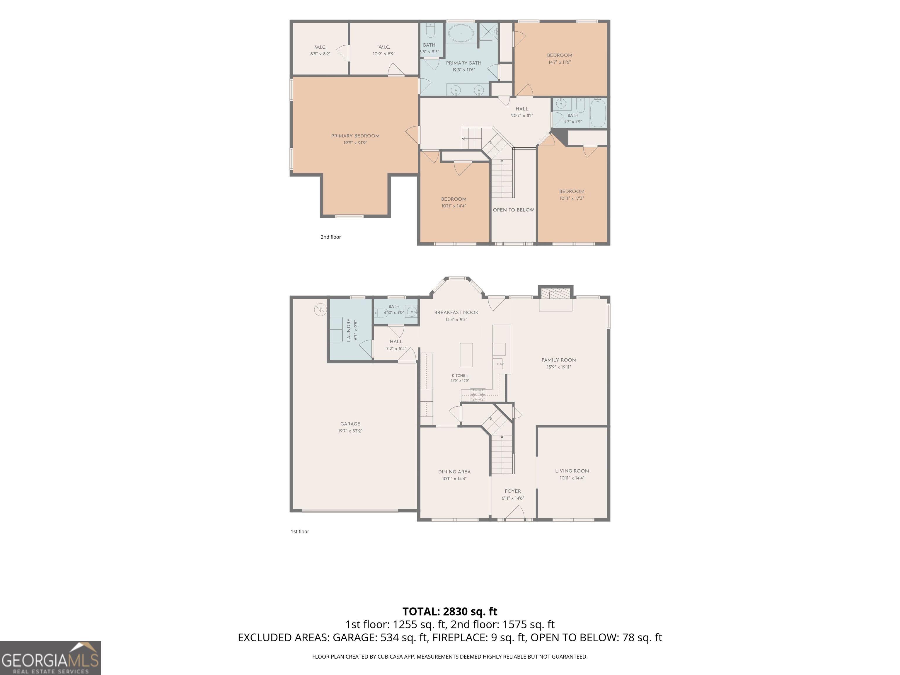 3761 Bogan Mill Road Property Photo 18