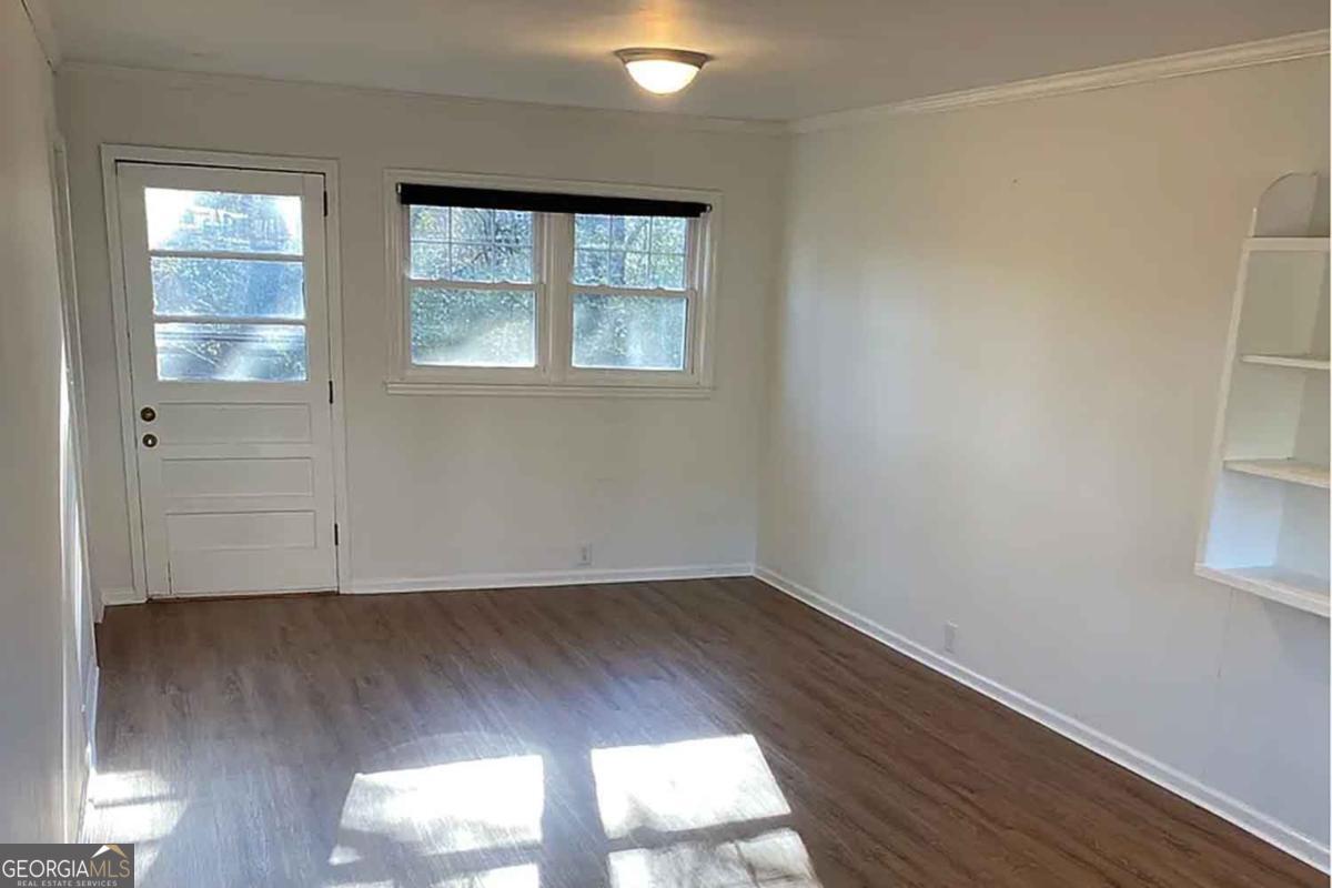 216 Devore Road Property Photo 5
