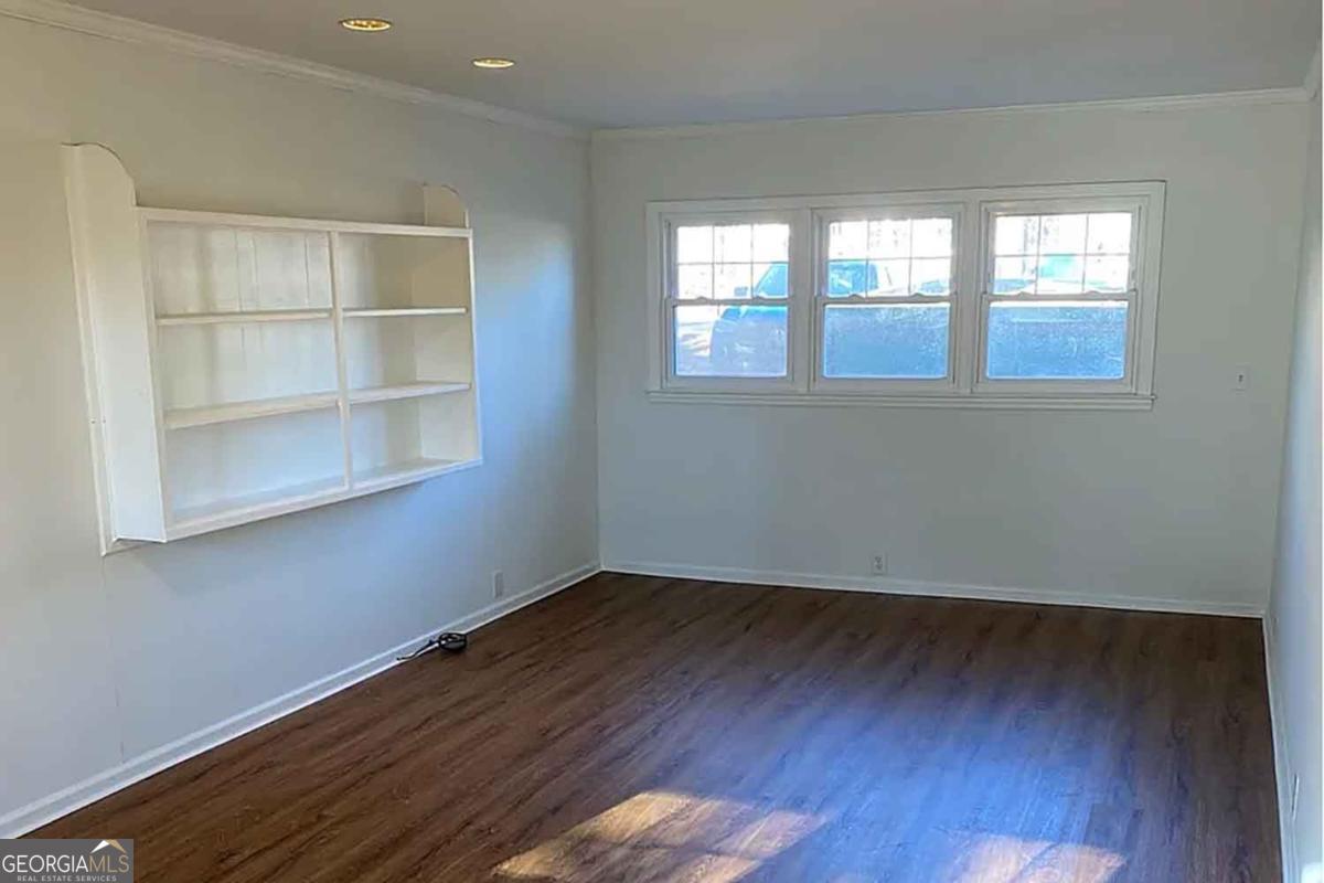 216 Devore Road Property Photo 6