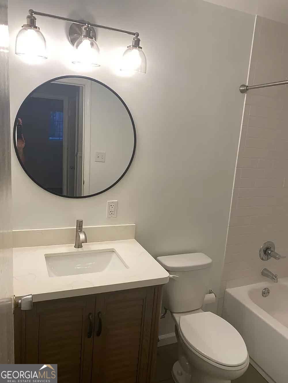 216 Devore Road Property Photo 8