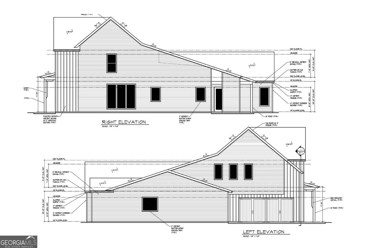216 Devore Road Property Photo 10