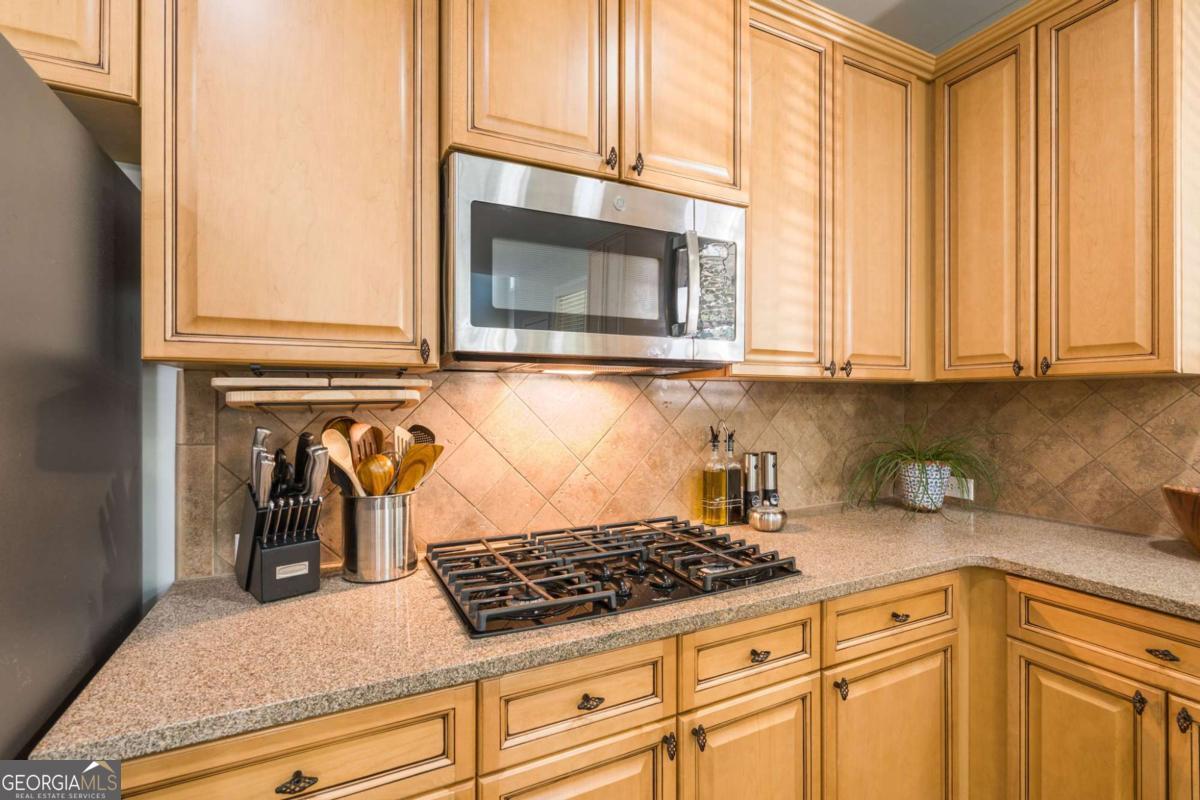 5680 Cascade Trail Property Photo 17