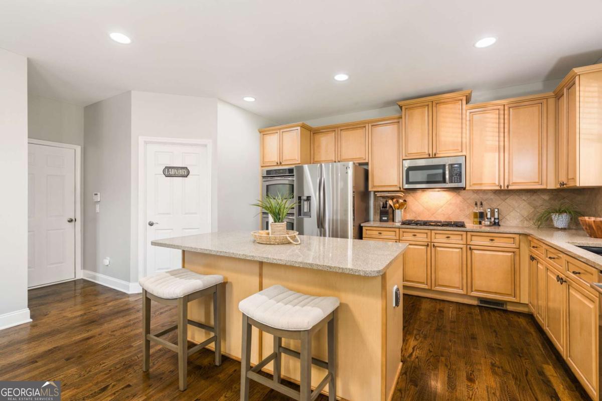 5680 Cascade Trail Property Photo 18