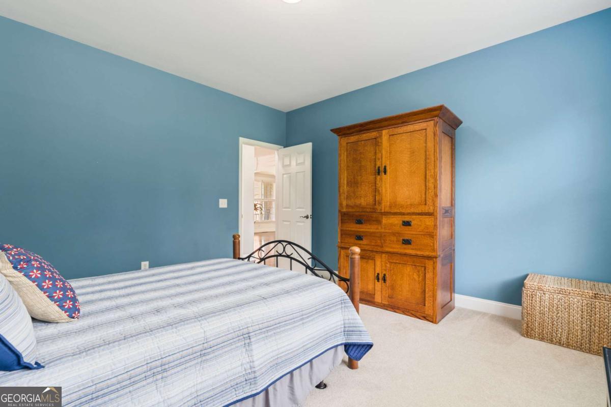 5680 Cascade Trail Property Photo 23