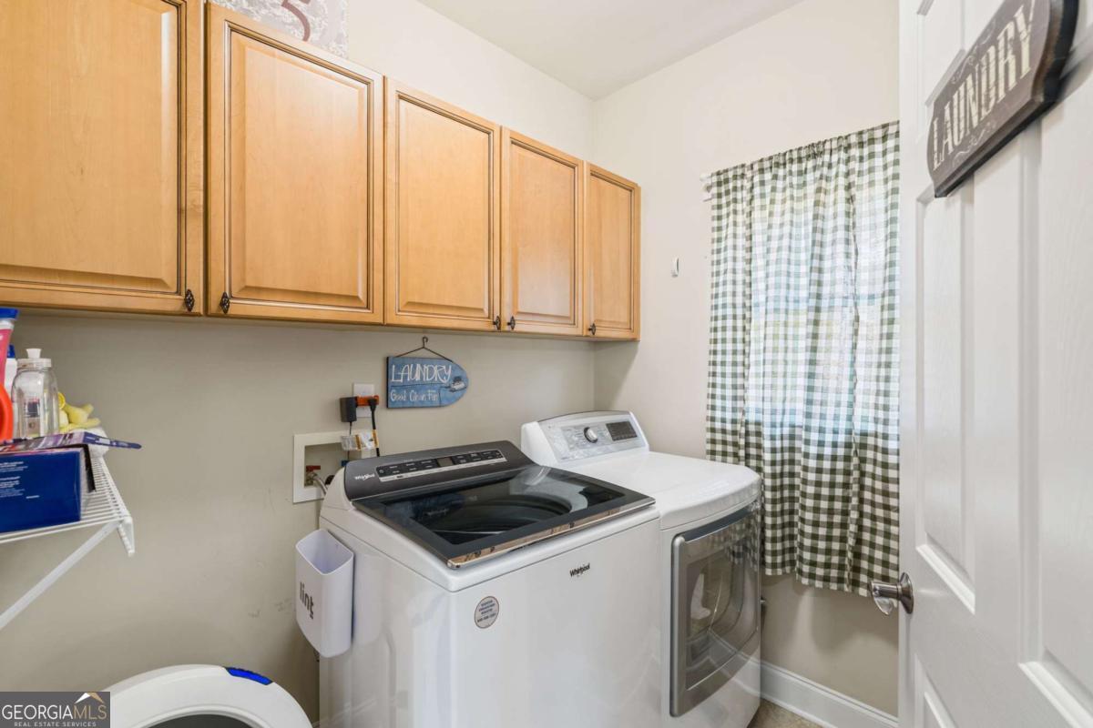 5680 Cascade Trail Property Photo 25