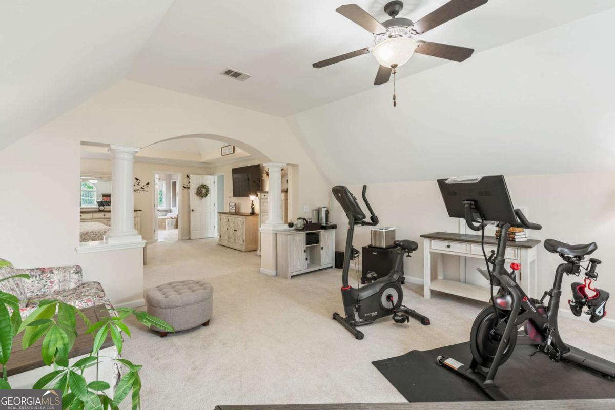 5680 Cascade Trail Property Photo 31