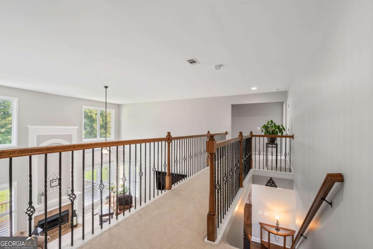 5680 Cascade Trail Property Photo 38