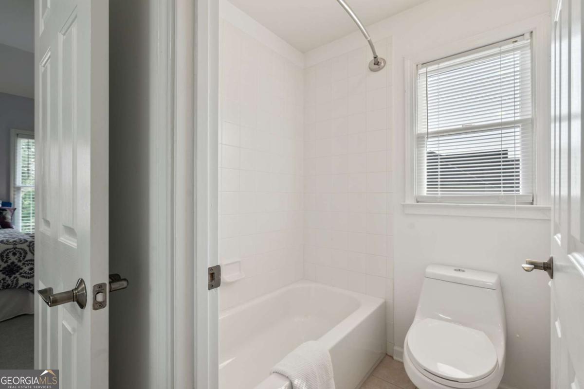 5680 Cascade Trail Property Photo 44