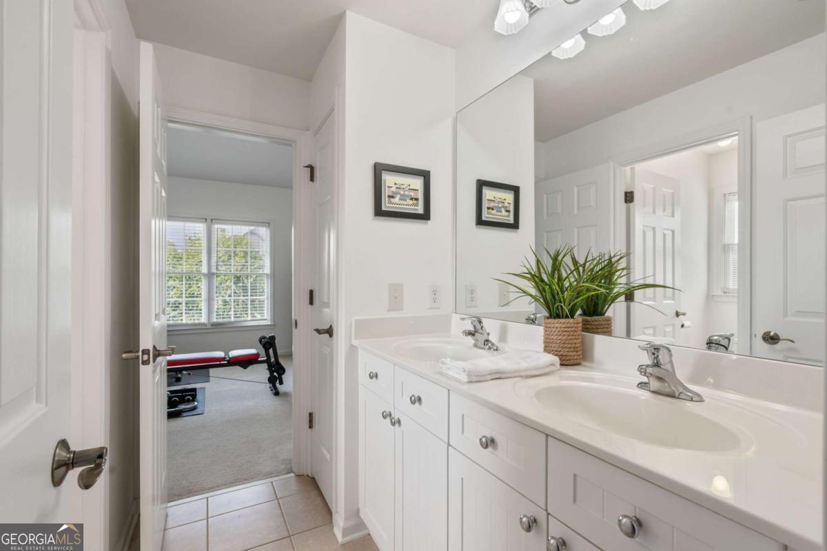 5680 Cascade Trail Property Photo 45