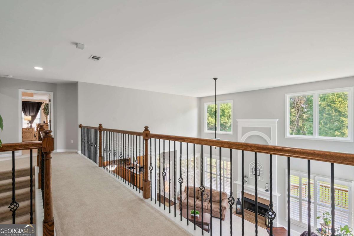5680 Cascade Trail Property Photo 47