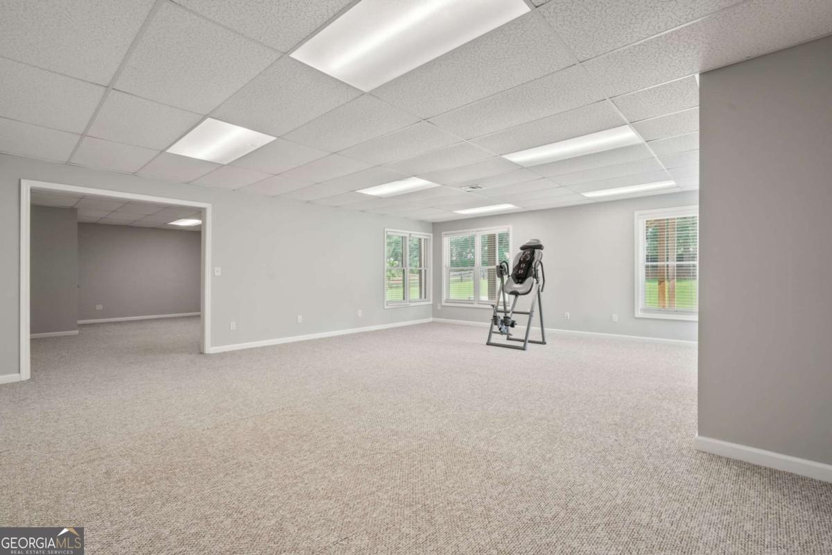5680 Cascade Trail Property Photo 48