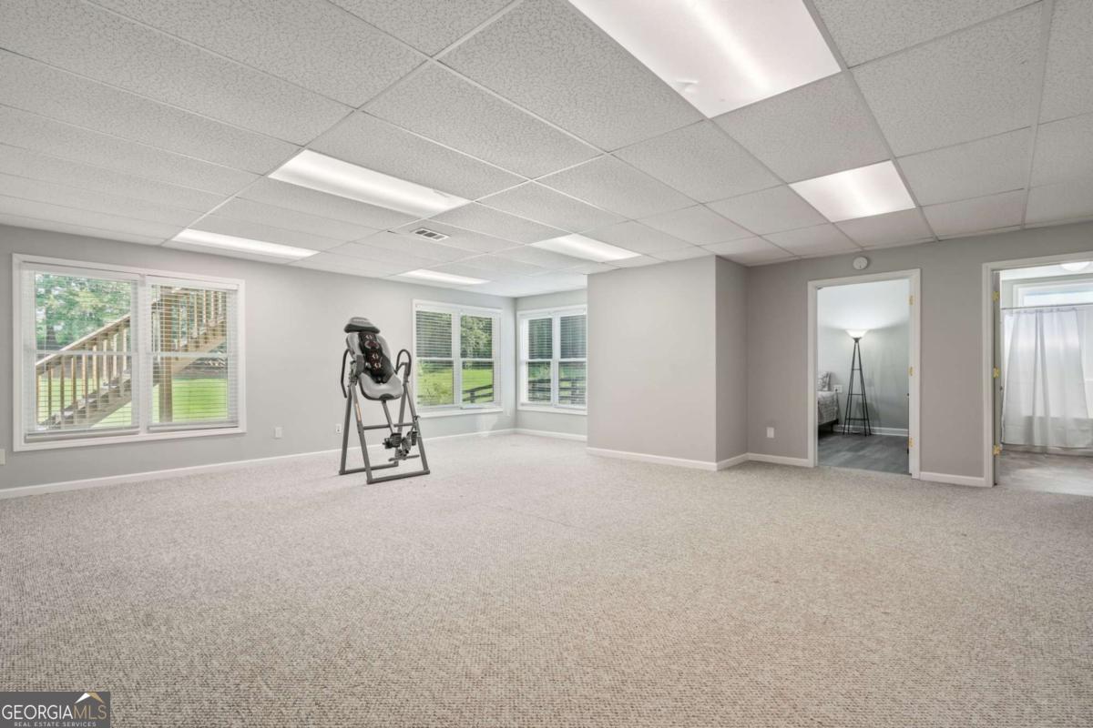 5680 Cascade Trail Property Photo 49