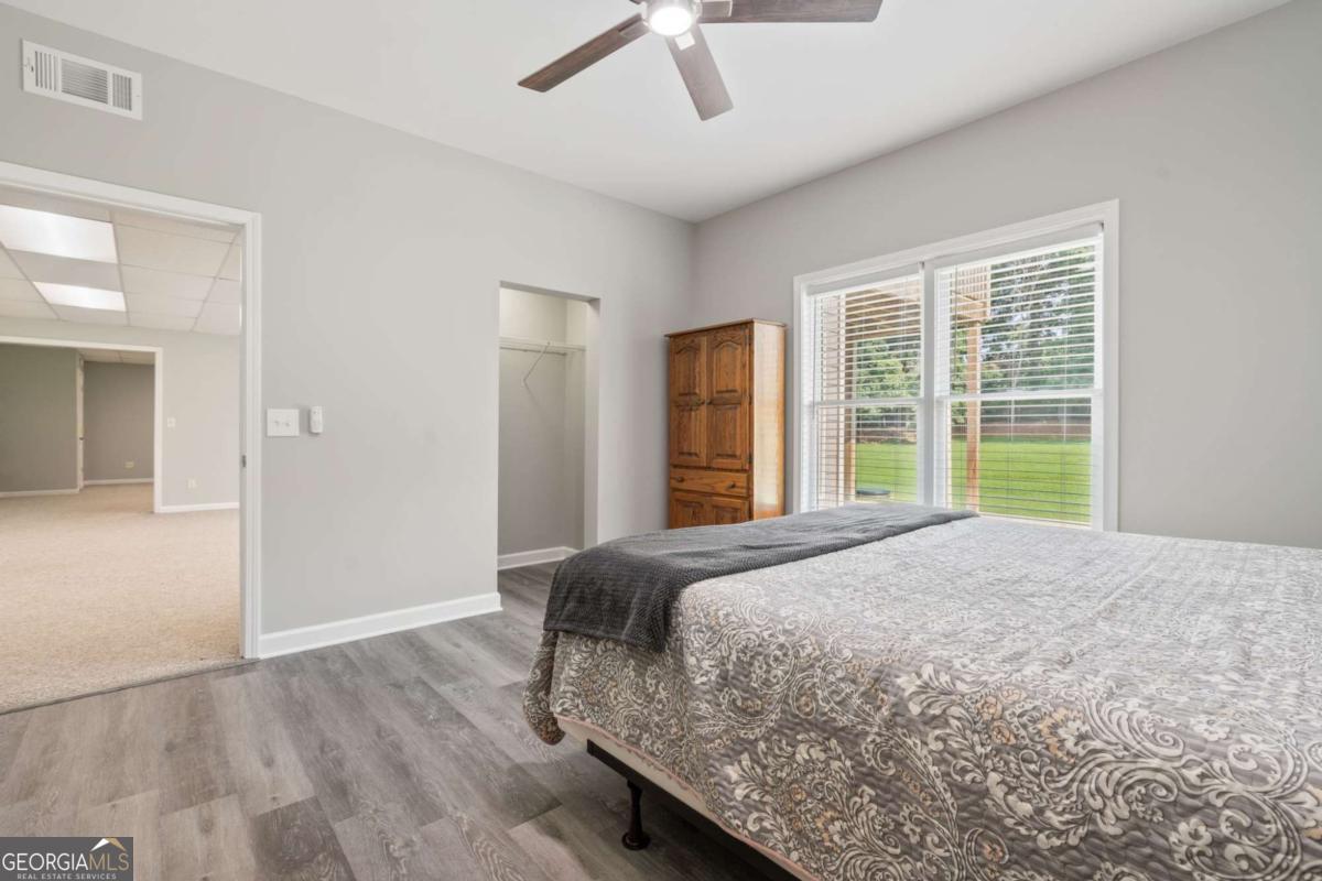 5680 Cascade Trail Property Photo 52