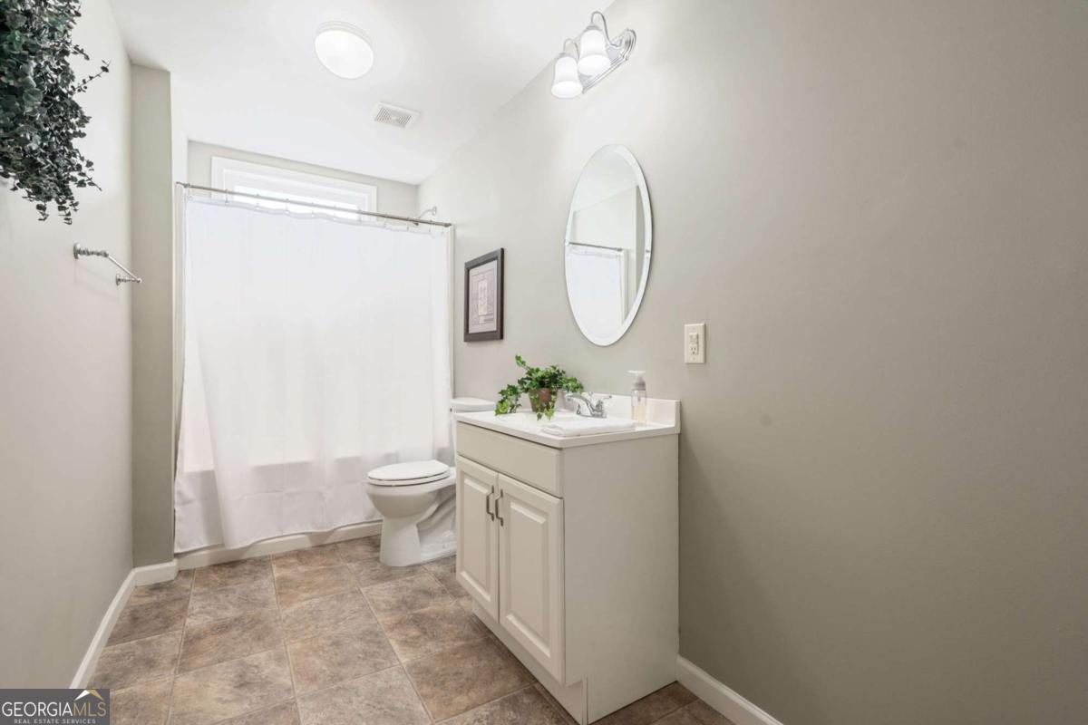 5680 Cascade Trail Property Photo 53