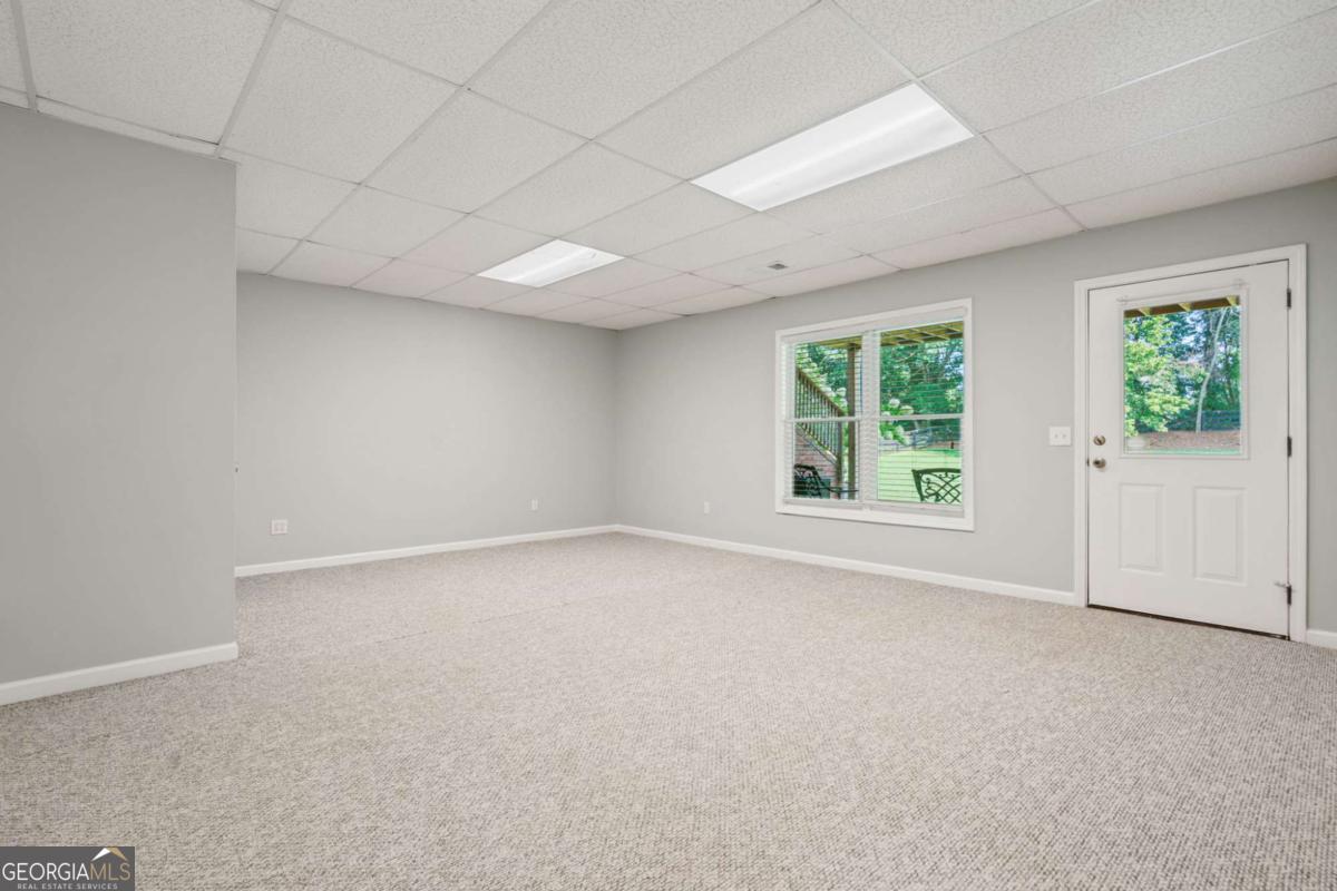 5680 Cascade Trail Property Photo 54